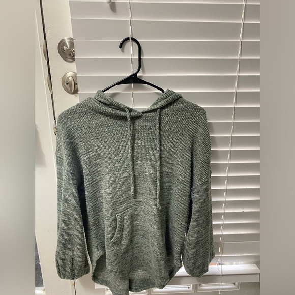 SO Sweaters - Sweaters SO